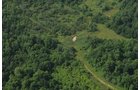 Property photo 47 - 1,025 Acres in 24 Tracts - Exellent Recreation Opportunity - Potential Building Sites - 11 Lakes & Ponds